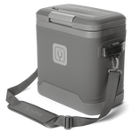 MagPack 18-Can Shoulder Sling Soft Cooler | Graphite thumbnail image 1 