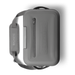 MagPack 18-Can Shoulder Sling Soft Cooler | Graphite thumbnail image 4 