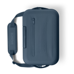 MagPack 18-Can Shoulder Sling Soft Cooler | Nightfall Blue thumbnail image 4 