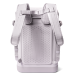 MagPack 24-Can Backpack Soft Cooler | Lilac thumbnail image 7 