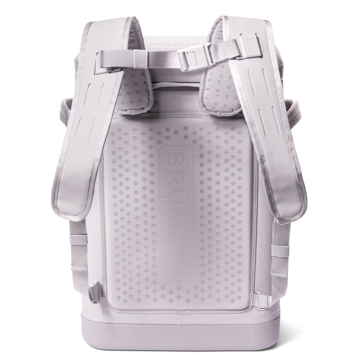 MagPack 24-Can Backpack Soft Cooler | Lilac