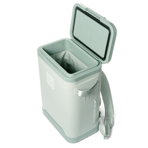 MagPack 24-Can Backpack Soft Cooler | Sage