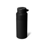 Rotera 35oz | Matte Black thumbnail image 1 