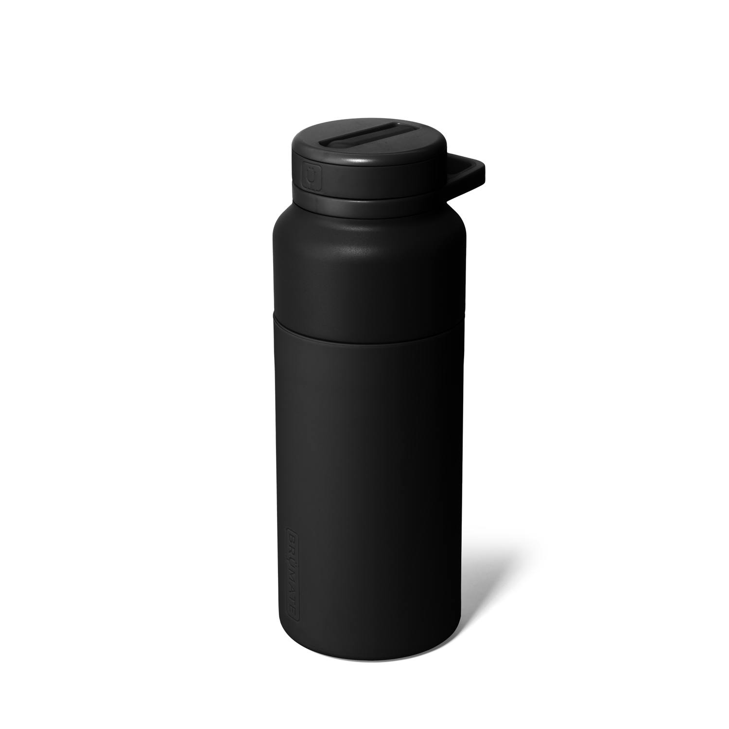 Rotera 35oz | Matte Black