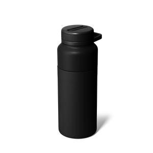 Rotera 35oz | Matte Black