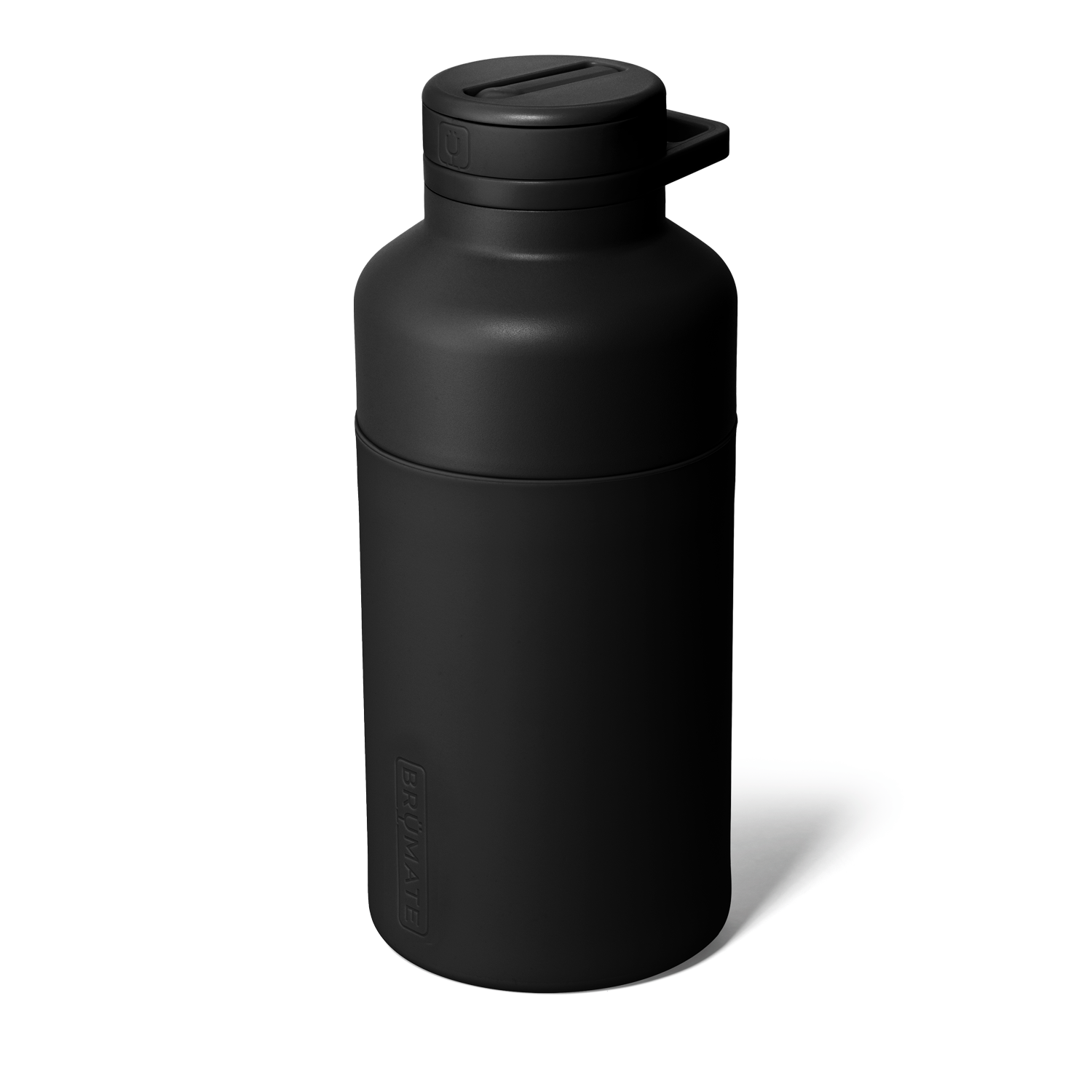 Rotera 65oz | Matte Black