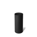 Rotera 25oz Swappable Sleeve | Black thumbnail image 1 