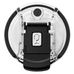 Hopsulator Trio / Duo BevLock™ Leak-Proof Lid thumbnail image 1 