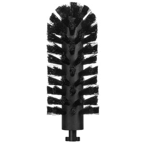 BrüBrush Cleaning Brush Additional Head