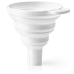 Silicone Filling Funnel thumbnail image 1 