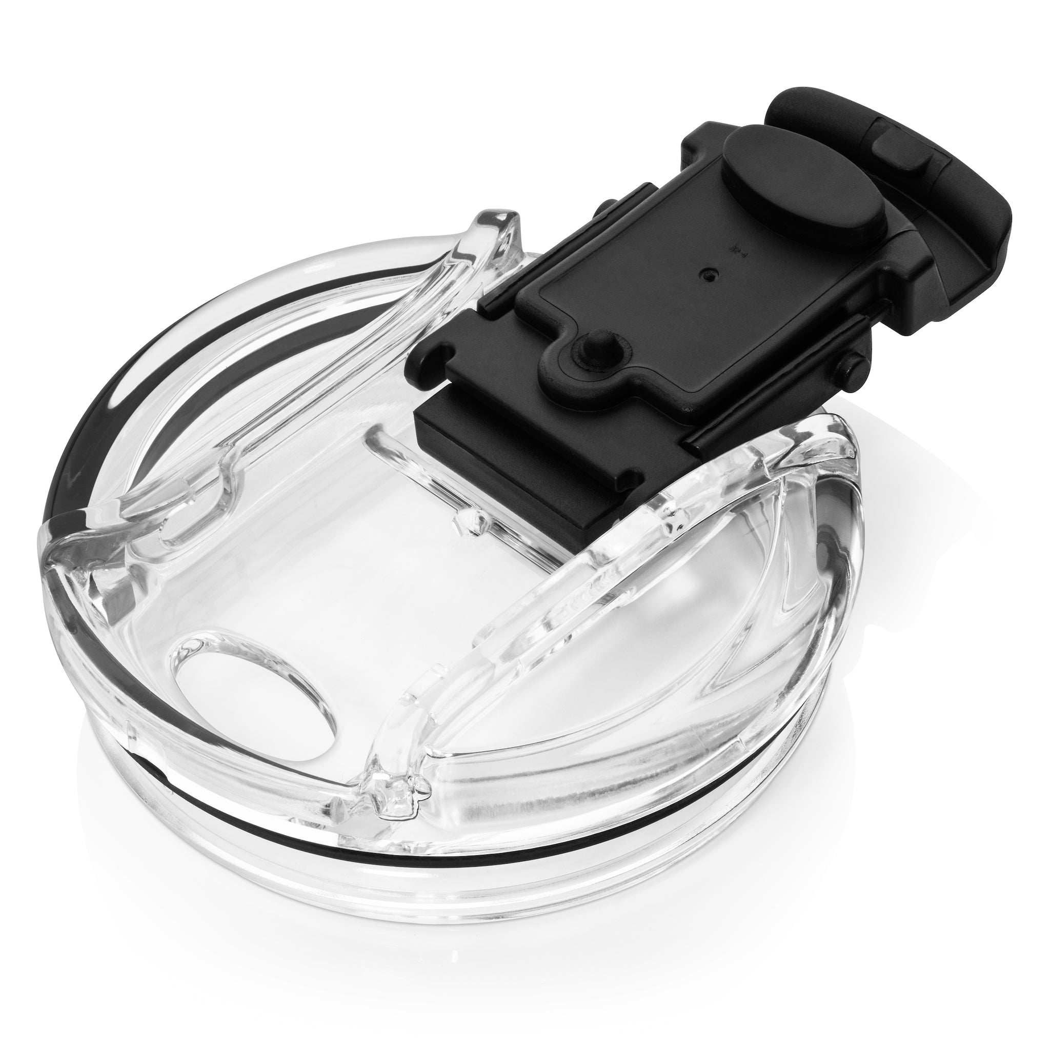 Hopsulator Trio / Duo BevLock™ Leak-Proof Lid