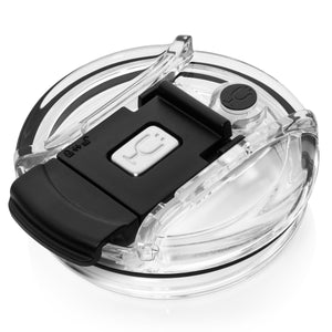 Hopsulator Trio / Duo BevLock™ Leak-Proof Lid