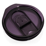 Rocks Non-BevLock™ Replacement Lid thumbnail image 3 