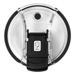 Hopsulator Juggernaut BevLock™ Leak-Proof Lid thumbnail image 1 