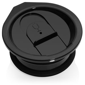 Hopsulator Twist Lid