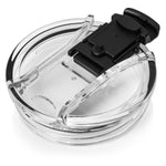 Hopsulator Juggernaut BevLock™ Leak-Proof Lid thumbnail image 3 