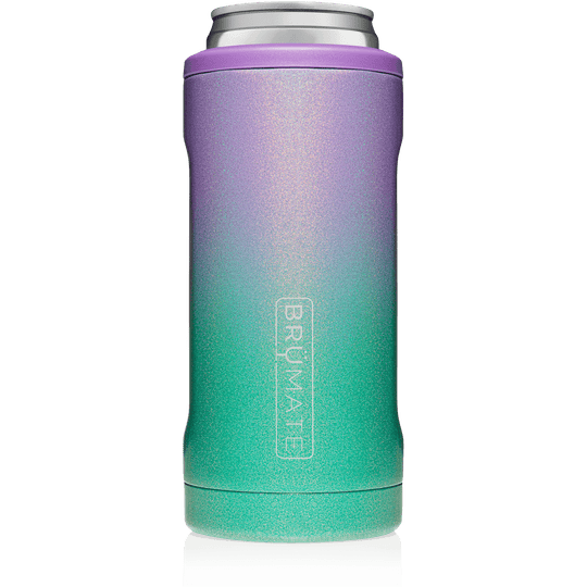 Hopsulator Slim | Custom2 (12oz slim cans) (DO NOT BUY, TESTING)