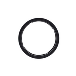 Hopsulator Bott'l Replacement Gasket thumbnail image 2 