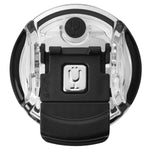 Hopsulator Twist Lid thumbnail image 1 