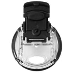 Champagne Flute BevLock™ Leak-Proof Lid thumbnail image 4 