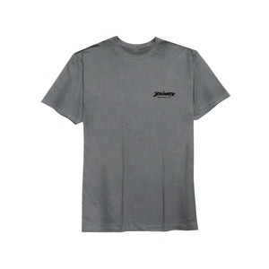 Hand Me A BRÜ Tee | Gray