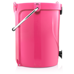 BackTap™ | Neon Pink | 3gal thumbnail image 8 