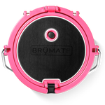 BackTap™ | Neon Pink | 3gal thumbnail image 11 