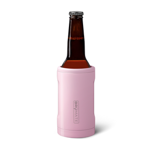 Hopsulator Bott'l | Blush | 12oz Bottles