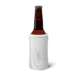 Hopsulator Bott'l | Carrara | 12oz Bottles