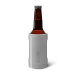 Hopsulator Bott'l | Concrete Gray | 12oz Bottles thumbnail image 1 