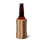 Hopsulator Bott'l | Gold Leopard | 12oz Bottles thumbnail image 1 