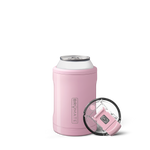 Hopsulator Duo | Blush | 12oz Standard Cans thumbnail image 1 