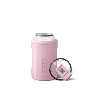 Hopsulator Duo | Blush | 12oz Standard Cans