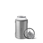 Hopsulator Duo | Stainless | 12oz Standard Cans thumbnail image 1 