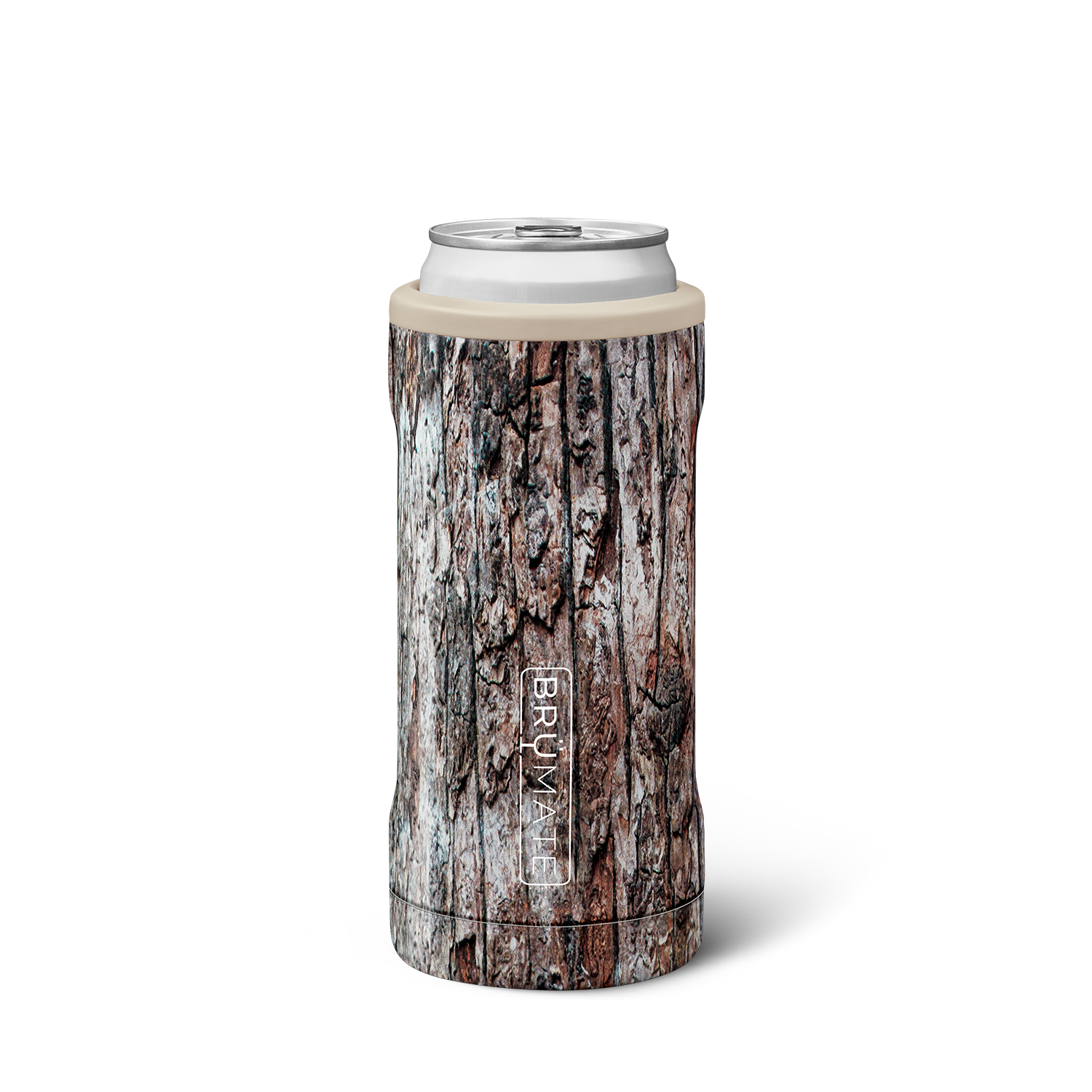 Hopsulator Slim | 3D Camo | 12oz Slim Cans