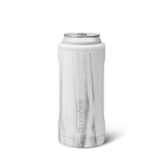 Hopsulator Slim | Carrara | 12oz Slim Cans thumbnail image 1 