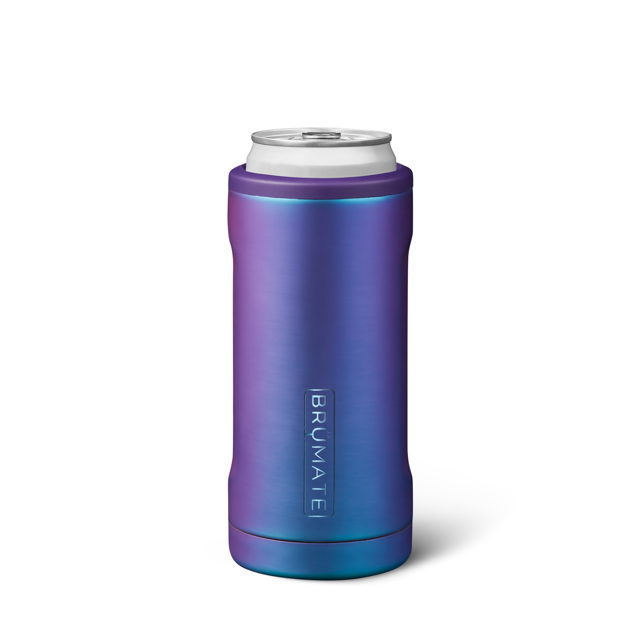 Hopsulator Slim | Dark Aura | 12oz Slim Cans