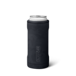 Hopsulator Slim | Midnight Camo | 12oz Slim Cans thumbnail image 1 