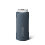 Hopsulator Slim | Nightfall Blue | 12oz Slim Cans thumbnail image 1 