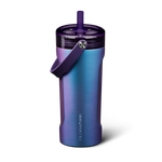 MultiShaker 26oz Straw Lid | Dark Aura thumbnail image 2 