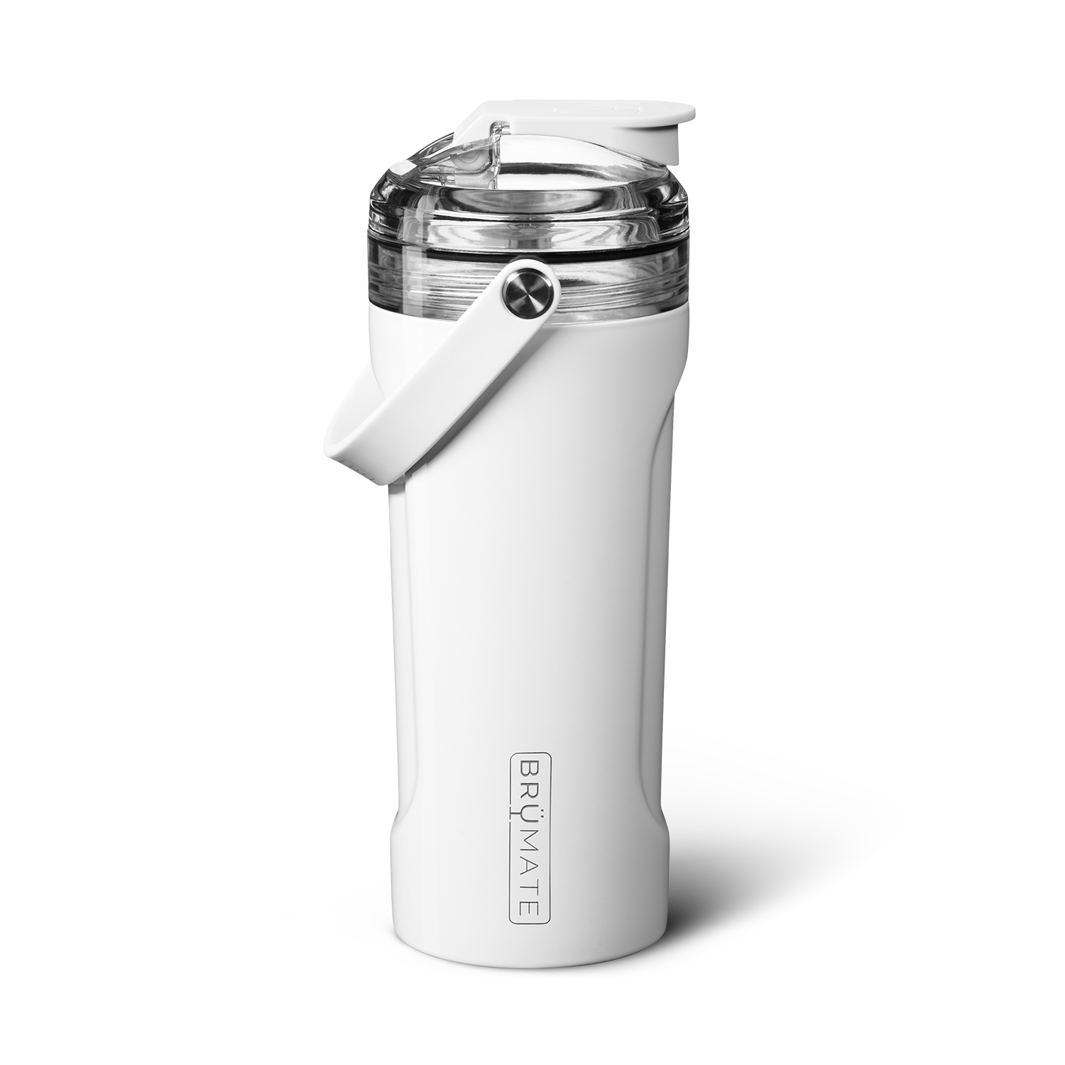 MultiShaker | Ice White | 26oz