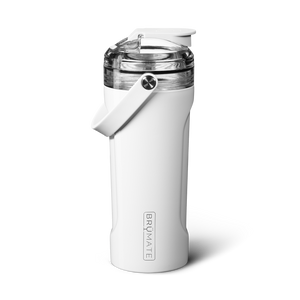 MultiShaker | Ice White | 26oz