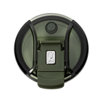 MultiShaker BevLock™ Lid | OD Green thumbnail image 1 