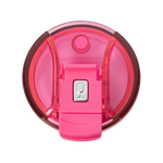 MultiShaker BevLock™ Lid thumbnail image 1 