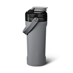 MultiShaker | Matte Gray | 26oz thumbnail image 1 