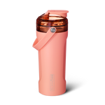 MultiShaker | Guava | 26oz thumbnail image 1 