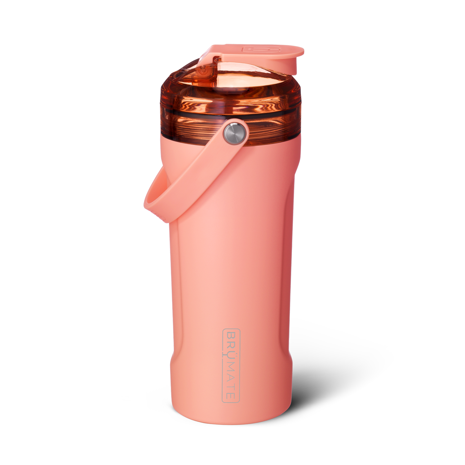 MultiShaker | Guava | 26oz