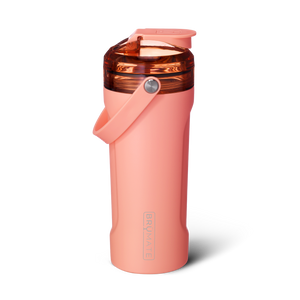 MultiShaker | Guava | 26oz