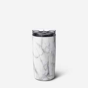 Togosa | Carrara | 49oz