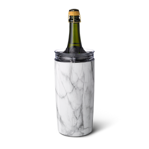 Togosa | Carrara | 49oz